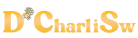 LOGO-CHARLYS_New